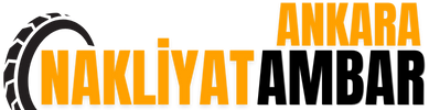 Antalya Taşlıtarla Ambar
